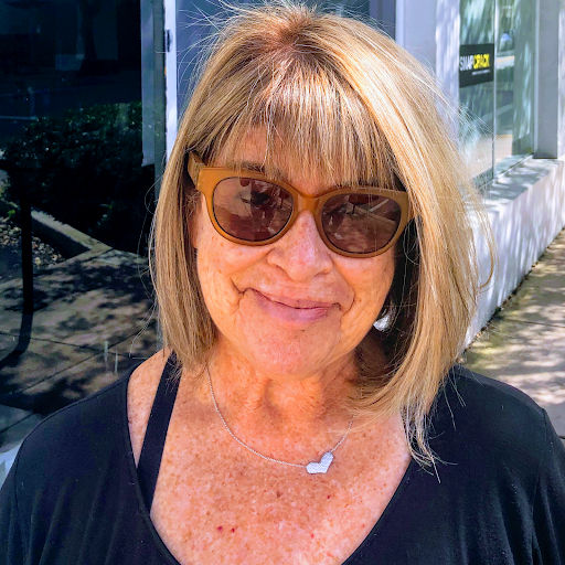 Hair Salon «Avalon Salon Miami», reviews and photos, 1402 Ponce De Leon Blvd, Coral Gables, FL 33134, USA