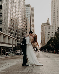 Marissa Merrill Photography