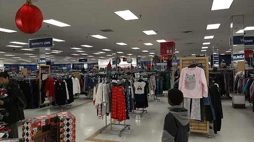 Department Store «Marshalls», reviews and photos, 345 Rockaway Turnpike, Lawrence, NY 11559, USA