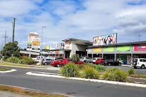 Dolphins Central Shopping Centre image
