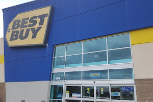 Best Buy