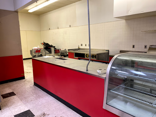 Discount Store «Kmart», reviews and photos, 2600 Willow Street Pike, Willow Street, PA 17584, USA