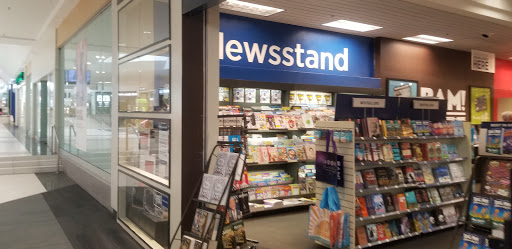 Book Store «Books-A-Million», reviews and photos, 301 Mount Hope Avenue #1041, Rockaway, NJ 07866, USA