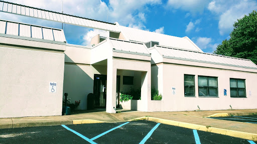 Non-Profit Organization «Salvation Army Virginia Peninsula», reviews and photos