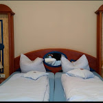 Photo n°3 de l'avis de Regina.i fait le 18/09/2020 à 20:08 sur le  Fürstenhof à Bad Bertrich