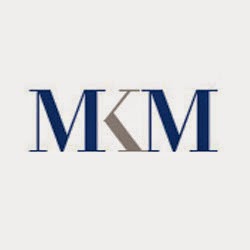 Tax Attorney «The Law Office of Michael K. Miller, P.A.», reviews and photos