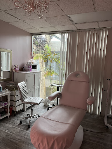 Explore self growth tattoo ideas, creative tattoo ideas in Honolulu, available at Way Gone Laser Tattoo Removal