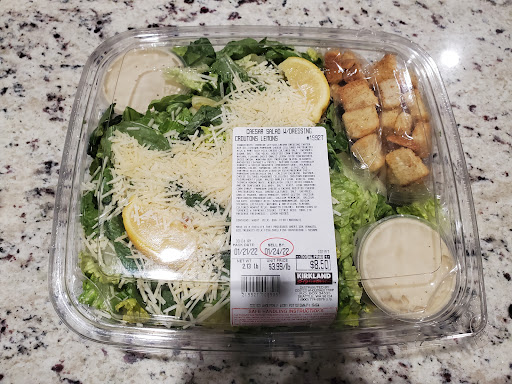 Warehouse store «Costco Wholesale», reviews and photos, 14 Lightcap Rd, Pottstown, PA 19464, USA