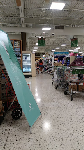 Supermarket «Publix Super Market at Crestwood Square», reviews and photos, 11977 Southern Blvd, Royal Palm Beach, FL 33411, USA