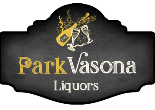 Liquor Store «Park Vasona Liquors», reviews and photos, 3391 Winchester Blvd, Campbell, CA 95008, USA