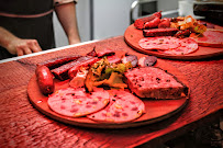 Photos du propriétaire du Restaurant de spécialités alsaciennes L'Alsacien Châtelet - Restaurant / Bar à Flammekueche à Paris - n°11