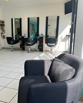B-ty Exp'Hair à Breteuil