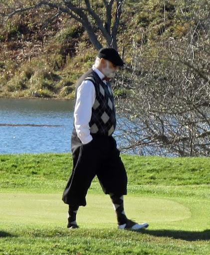 Golf Club «Causeway Club», reviews and photos, 10 Fernald Point Rd, Southwest Harbor, ME 04679, USA