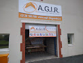 A.G.I.R Diagnostic Immobilier Aizenay