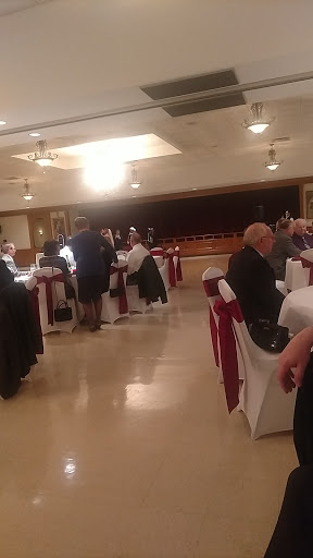 Orthodox Church «St Sava Hall», reviews and photos, 2151 W Wallings Rd, Cleveland, OH 44147, USA