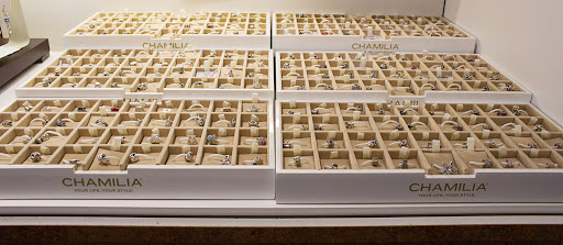 Jeweler «Precision Jewelers», reviews and photos, 32350 Gratiot Ave, Roseville, MI 48066, USA