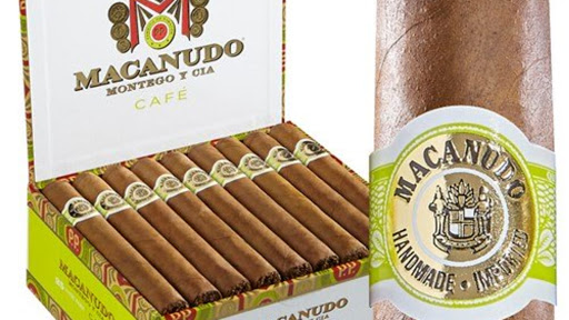 Tobacco Shop «Tobacco And Vapor Zone», reviews and photos, 7340 Bell Creek Rd, Mechanicsville, VA 23111, USA