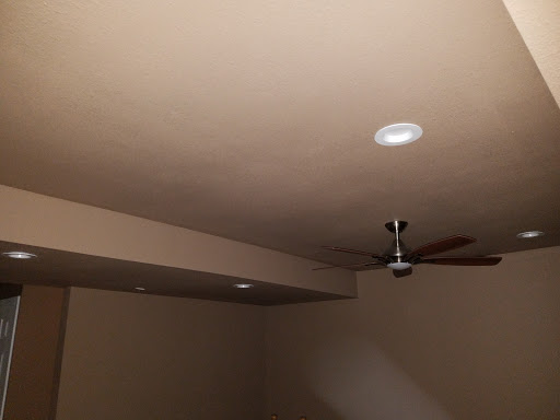 Electrician «ElectricWise 5280», reviews and photos, 896 Ash St, Broomfield, CO 80020, USA