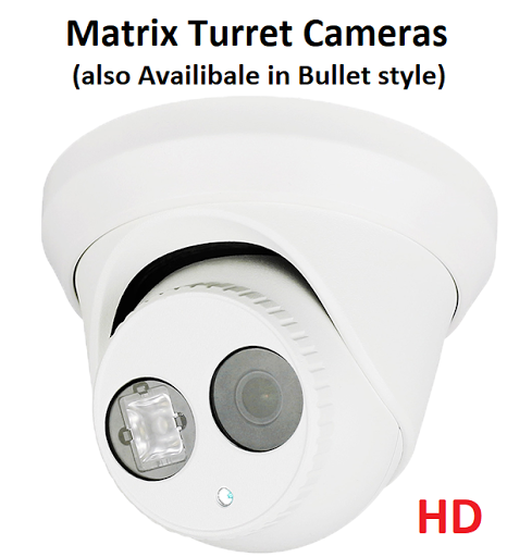 Electrician «Bilco Electric and Datacom, LLC- Electrician Staten Island», reviews and photos, 313 Oldfield St, Staten Island, NY 10306, USA