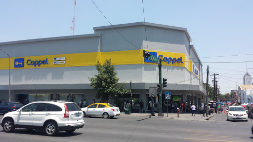 Tiendas para comprar caballetes moto Monterrey