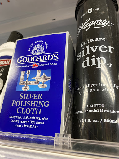 Hardware Store «Hassett Ace Hardware», reviews and photos, 545 1st Ave, San Mateo, CA 94401, USA