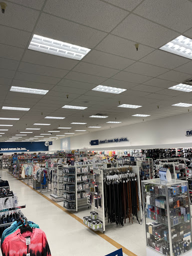 Department Store «Marshalls», reviews and photos, 65 Colma Blvd, Colma, CA 94014, USA