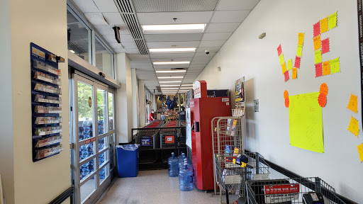 Grocery Store «ACME Markets», reviews and photos, 123 E Main St, Denville, NJ 07834, USA