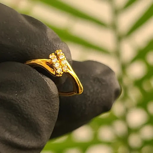 Explore tattoo designs for sailors leg tattoo ideas, creative tattoo ideas in Nacogdoches, available at Primal Piercing & Jewelry