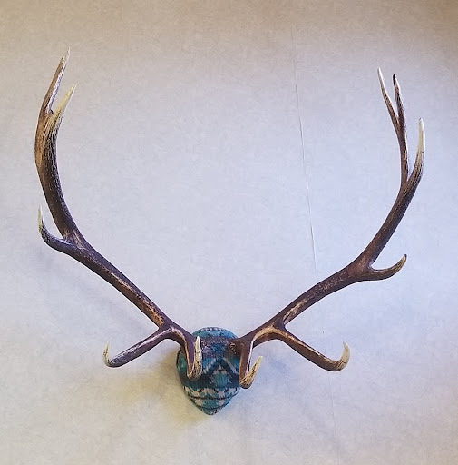 Casino «Bad River Lodge & Casino», reviews and photos, 73370 US-2, Ashland, WI 54806, USA