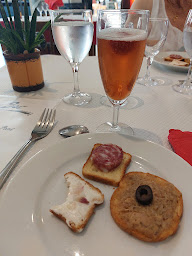 Photo n°20 de Le petit campagnard des Bizots 71 à Les Bizots ()