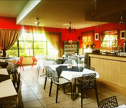 Casa Minha Restaurant photo
