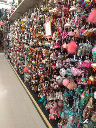 Craft Store «Hobby Lobby», reviews and photos, 2480 Tittabawassee Rd, Saginaw, MI 48604, USA