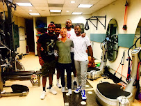 Westwood Private Fitness - Photo 4 - Car repair in Los Angeles, CA, Los Angeles