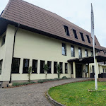 Photo n°13 de l'avis de Daniela. fait le 30/10/2022 à 16:14 sur le  Sonnenhotel Feldberg am See à Feldberger Seenlandschaft