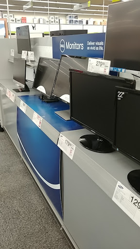 Office Supply Store «Staples», reviews and photos, 4200 W 78th St, Bloomington, MN 55435, USA