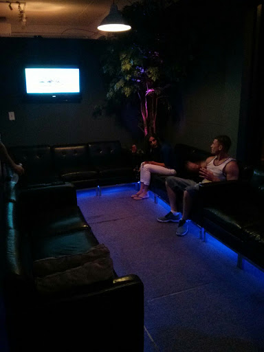 Amusement Center «Twisted Limits Escape Rooms», reviews and photos, 3735 W Elm St, McHenry, IL 60050, USA