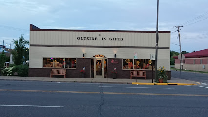 Outside-In Gifts