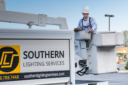 Southern Lighting Services, Inc.
