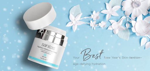 Beauty Salon «Tranquility the Salon @ Hidden Lake», reviews and photos, 6790 Sheridan Blvd A, Arvada, CO 80003, USA