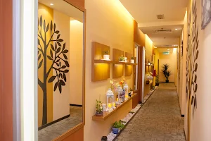 Danai Spa - Eastin Hotel Penang image