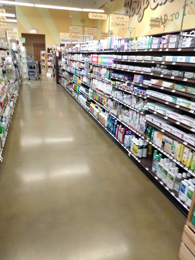 Grocery Store «Fresh Thyme Farmers Market- 86th Indianapolis IN», reviews and photos, 2342 W 86th St, Indianapolis, IN 46260, USA