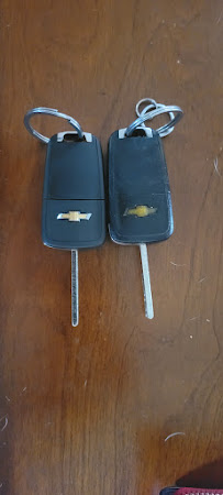 A to Z locksmith - Photo 9 - Car repair in Toledo, OH, Toledo