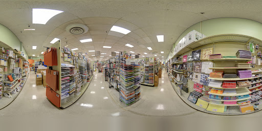 Craft Store «Ben Franklin Crafts New Albany», reviews and photos, 420 New Albany Plaza, New Albany, IN 47150, USA