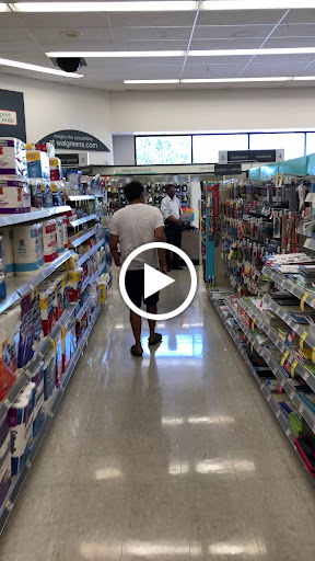 Drug Store «Walgreens», reviews and photos, 1833 N Milpitas Blvd, Milpitas, CA 95035, USA