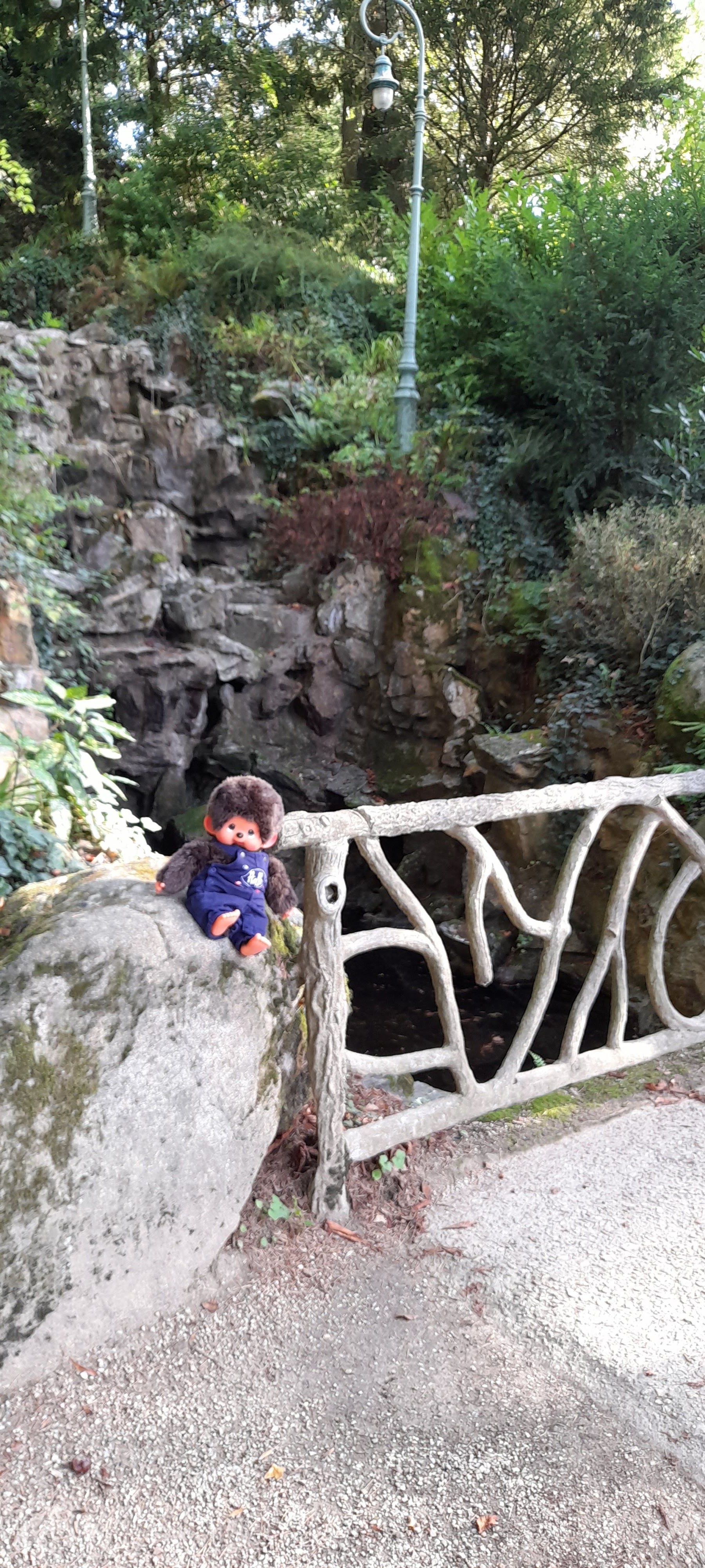 Photo n° 1 de l'avis de Anita.u fait le 29/09/2022 à 18:43