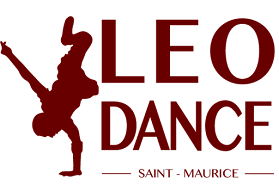 Leo Dance