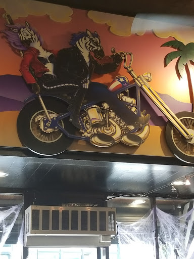 Explore tattoo sleeve ideas lion, creative tattoo ideas in Berkeley, available at Zebra Body Piercing