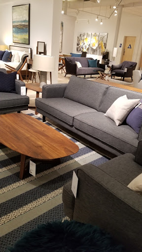 Furniture Store «Scandinavian Designs», reviews and photos, 1701 Arnold Industrial Pl, Concord, CA 94520, USA