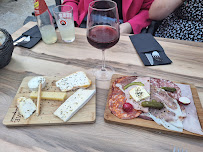 Plats et boissons du Restaurant Bistrot de l'Atelier à Langres - n°20