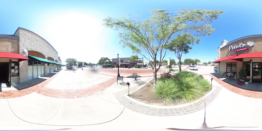 Florist «Petals, A Florist», reviews and photos, 5805 Preston Rd #598, Plano, TX 75093, USA